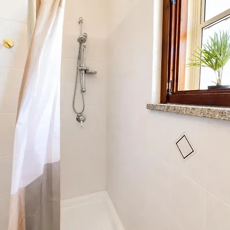 Ginepro Blu, A 50 Metros De La Playa Castelsardo